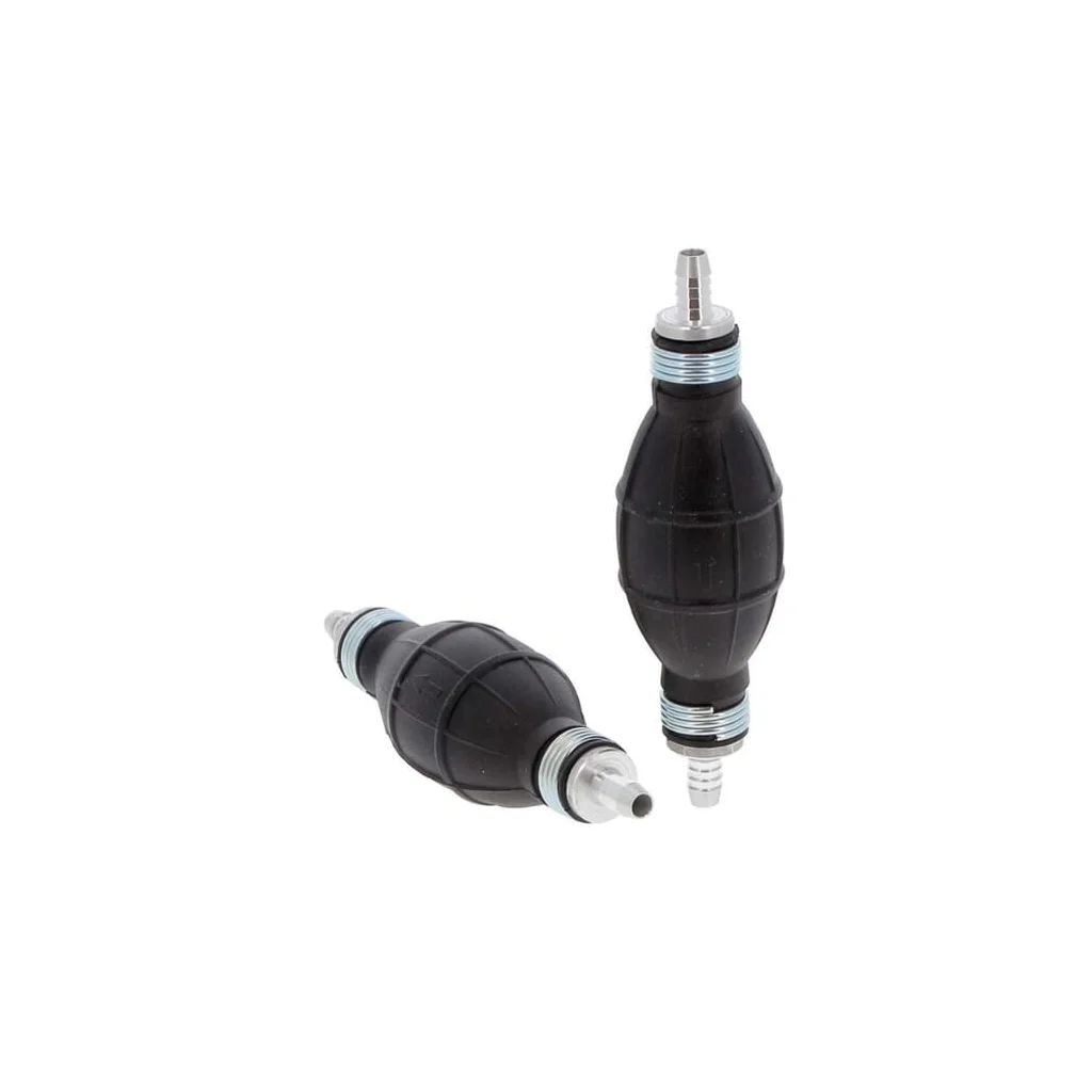[AMAT2-345734] Pompă manuală diesel MO5296