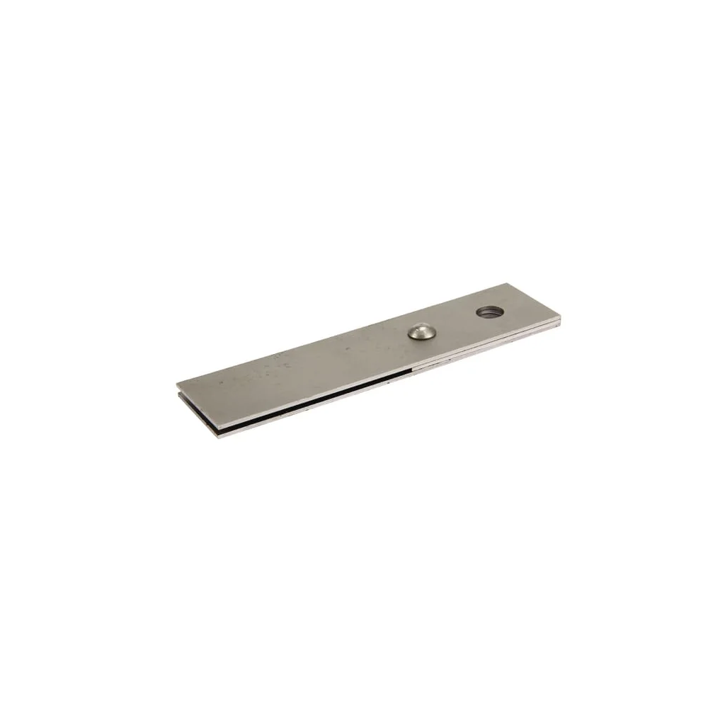 [AMAT2-345737] Cuțit tocător 140mm nituit MP140