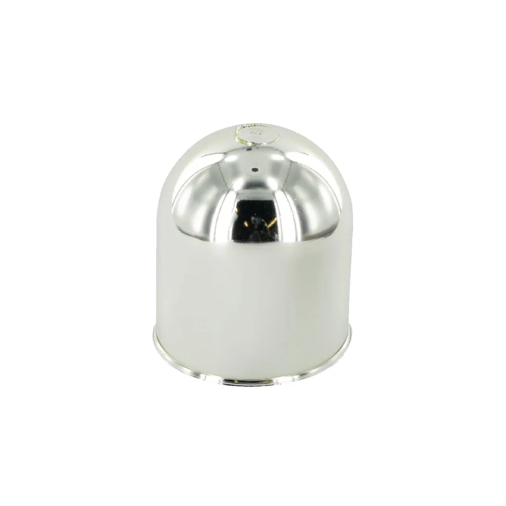 [AMAT2-345742] Capac argintiu 50 mm MP130B