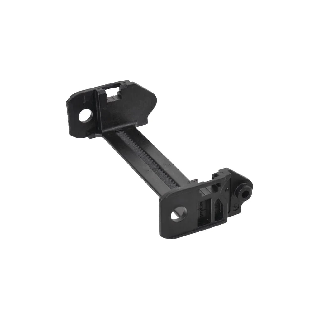 [AMAT2-345743] Piesă U pentru MP3006, rază 95 MP3006UT3006RV095