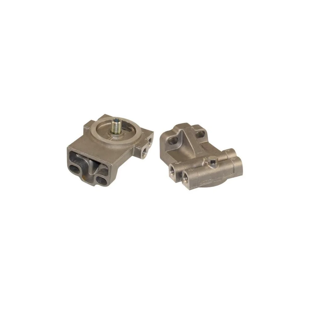[AMAT2-345744] Cap filtru M16x1,5 MO2682