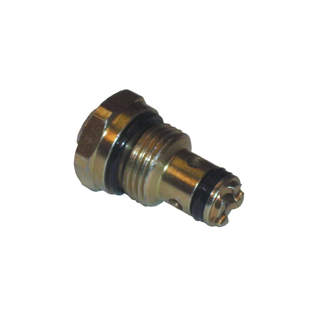 [AMAT2-345751] MPP supapă de reţinere MPPCV