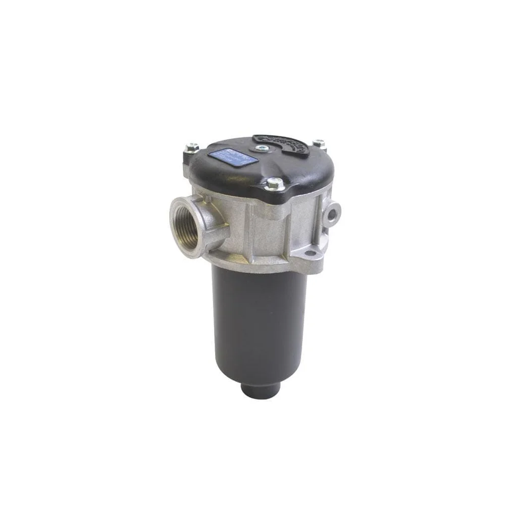 [AMAT2-345755] Filtru de retur 3/4" MPF1002P10B