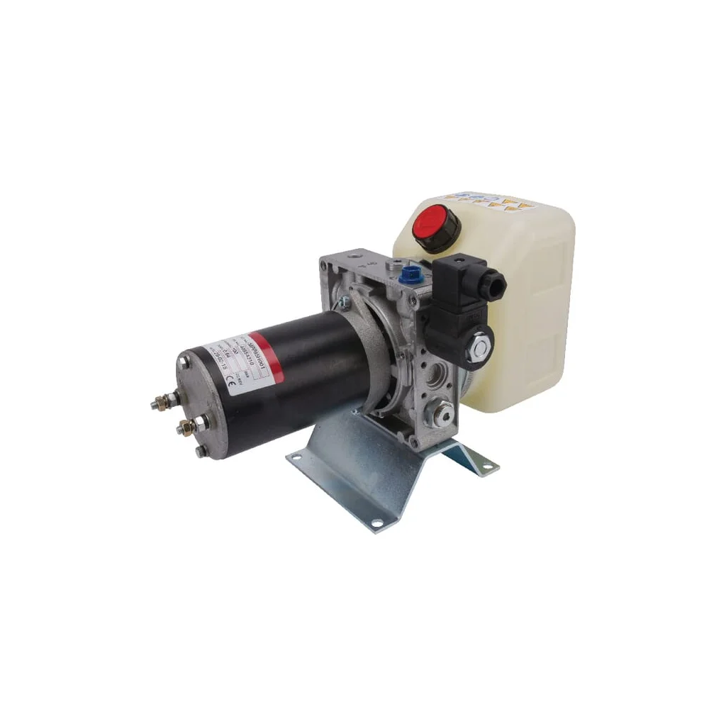 [AMAT2-345757] Agregat pentru MPP85H001 MPP85H901