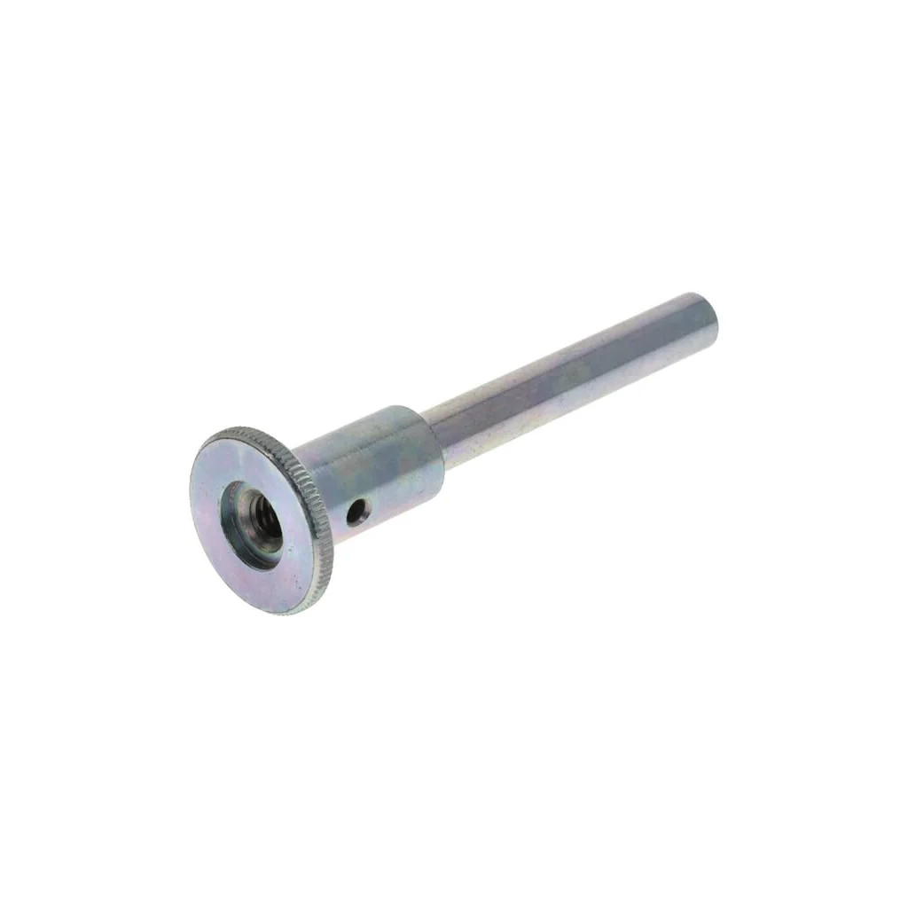[AMAT2-345761] Șurub lung de fixare MO6427