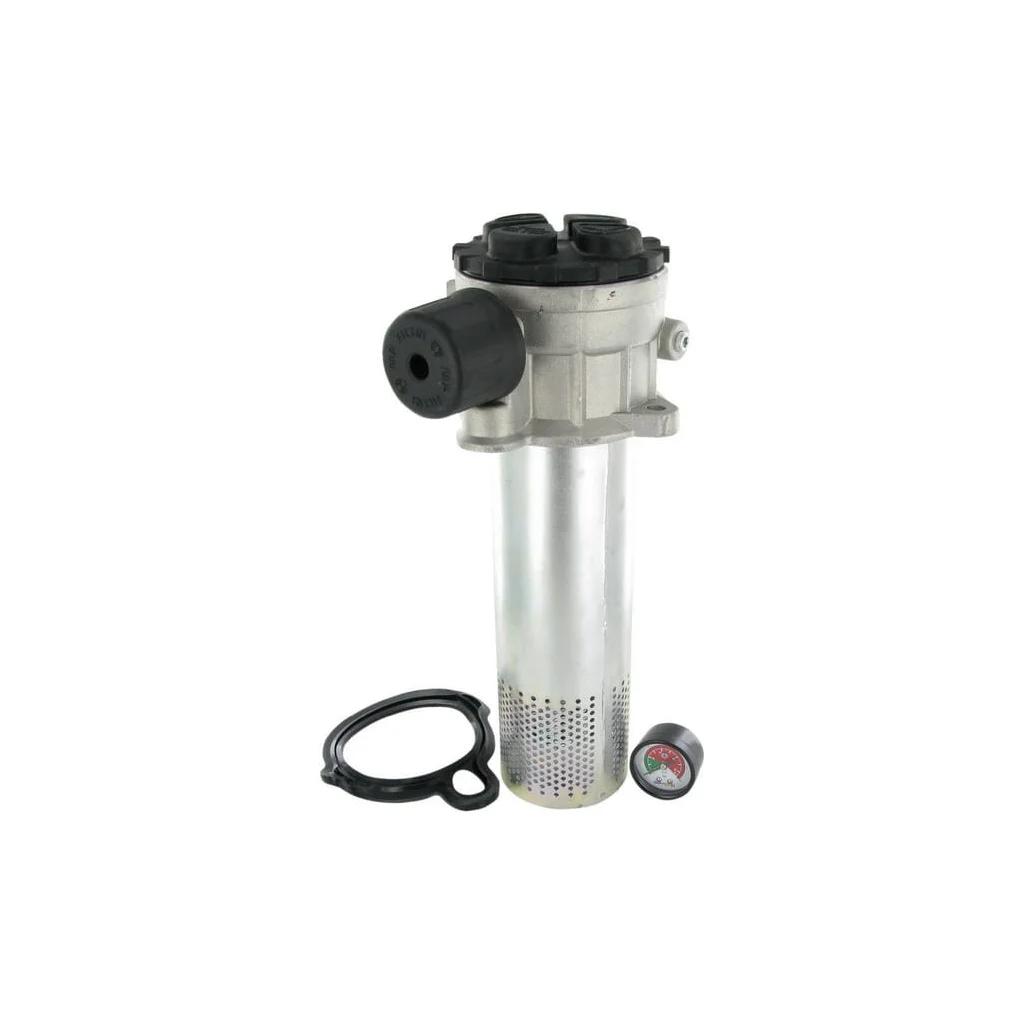 [AMAT2-345773] Filtru de retur MPH 110-3-A25 MPH1103A25