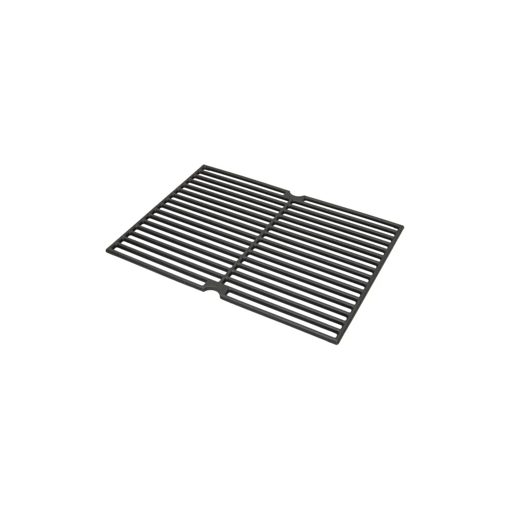 [AMAT2-345795] Grilă V/E mată 325X450 MP548123