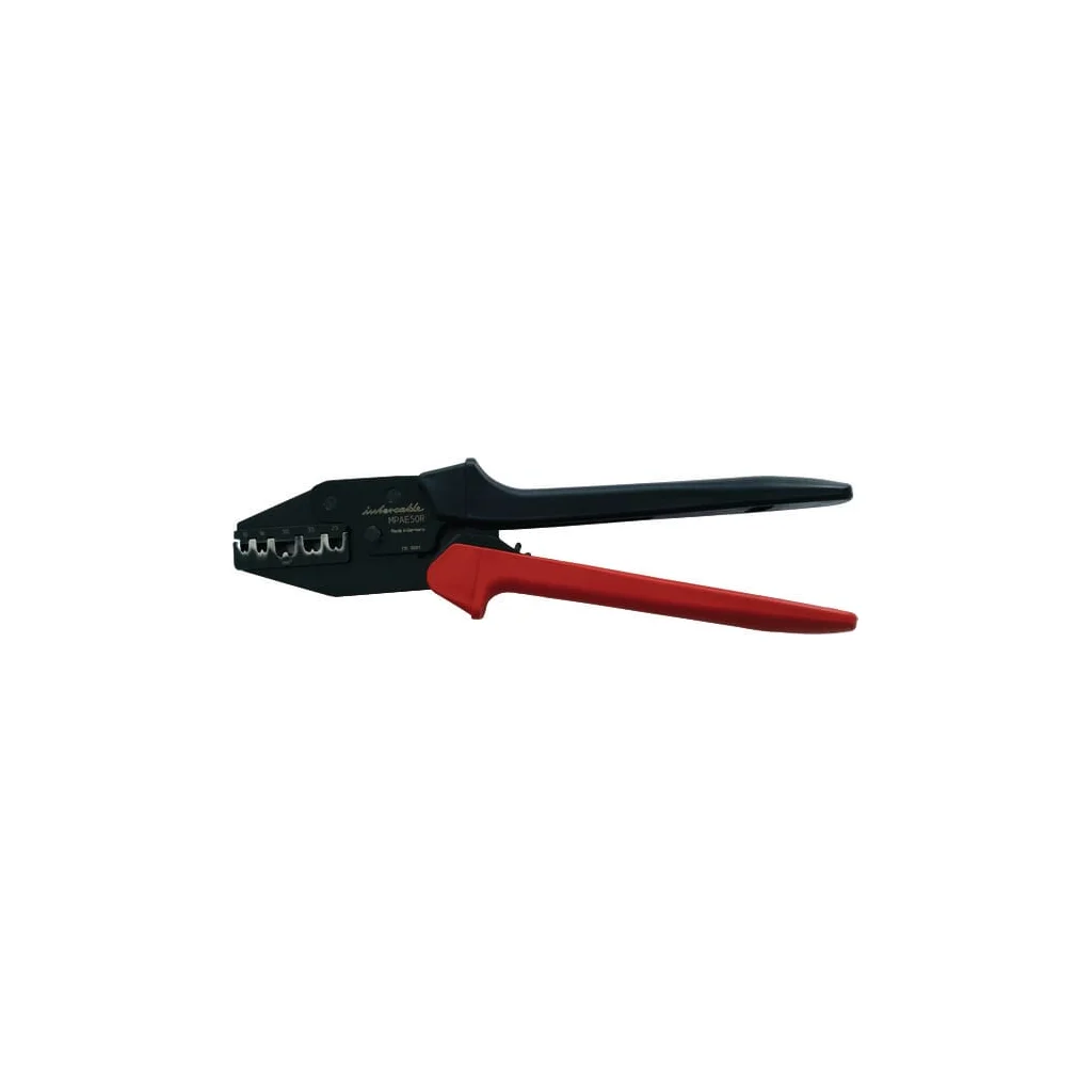 [AMAT2-345808] Cleste sertizat capete cablu 10-50mm² MPAE50R