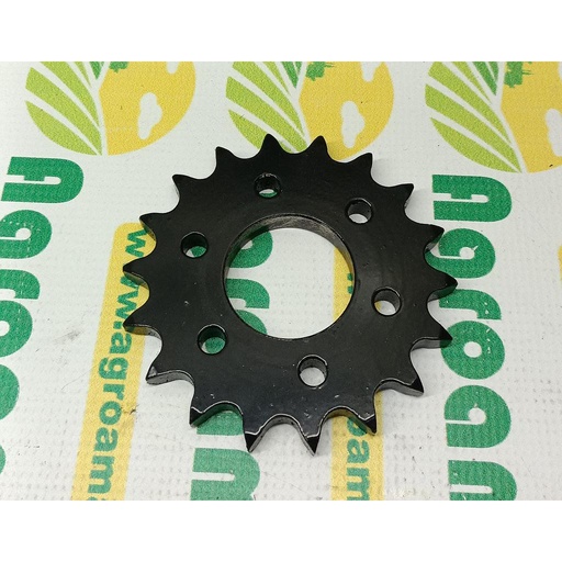 [AMAT1-14010] Pinion 89819912 (Z-18)