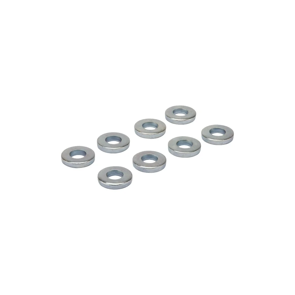 [AMAT2-345823] Set șaibe de distanțare Skjold MP0445