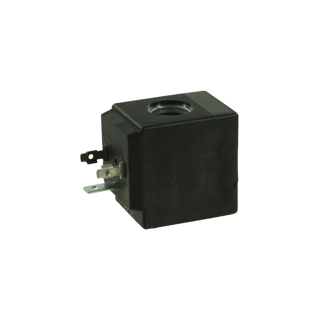 [AMAT2-345824] Bobină 12V 2/2 ventil (<03/07) MPPEVC12V