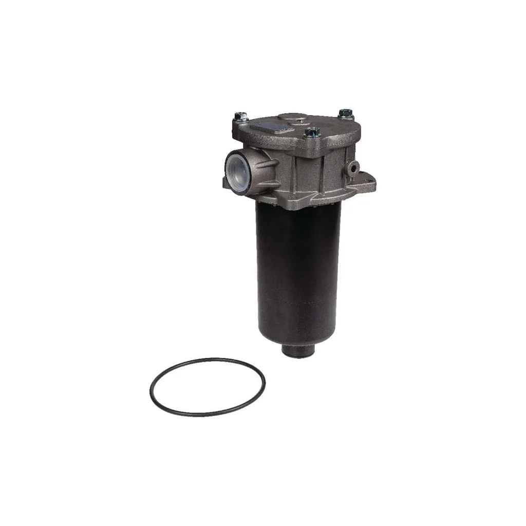 [AMAT2-345830] Filtru de retur MPF181/1-20-M60- MPF1811M60