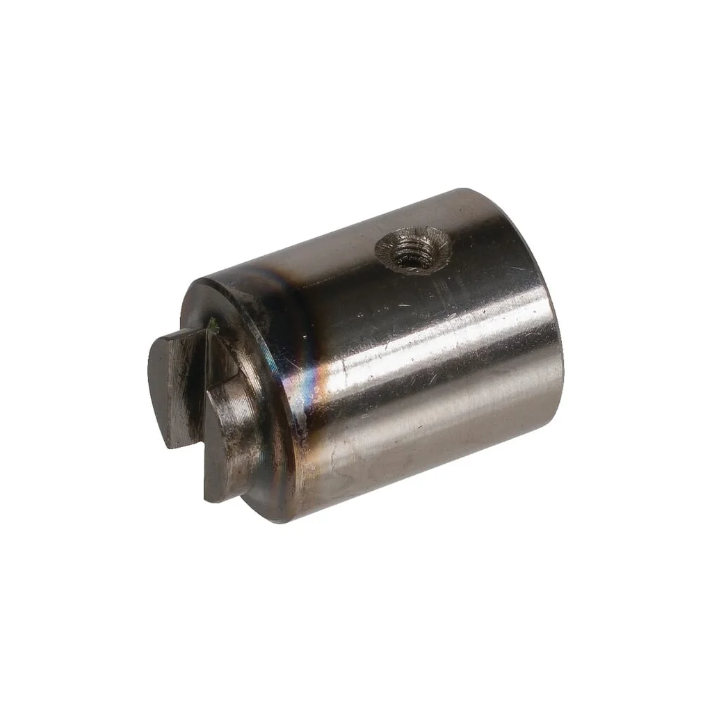 [AMAT2-345834] Cuplaj MPP MPP9MCBSH