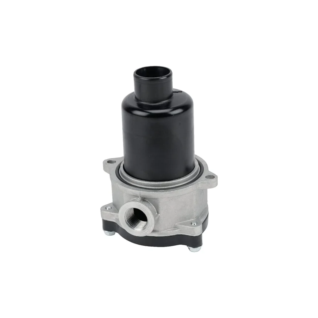 [AMAT2-345839] Retur filtru 1/2 BSP MPF030/1-A03 MPF0301G1A03