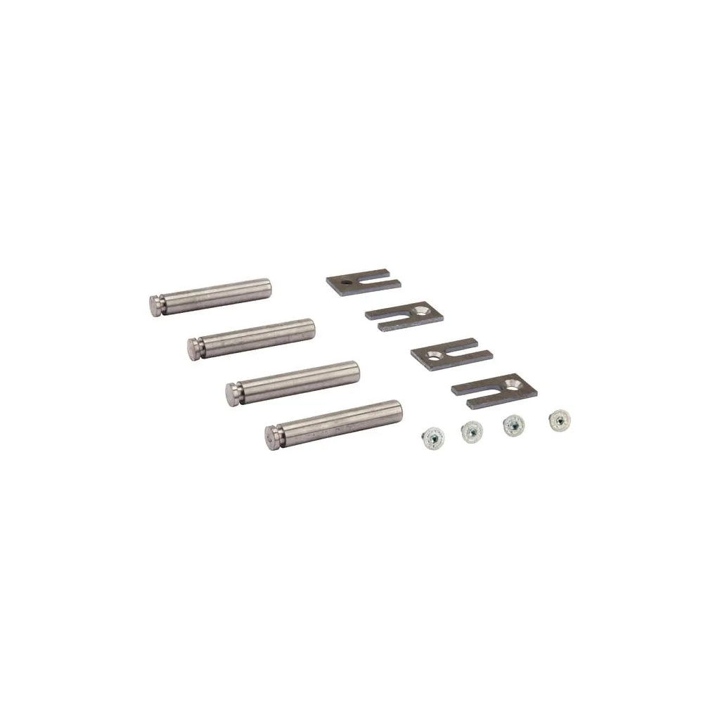[AMAT2-345845] Set bolțuri BM2/CM2/DM2 MP0443