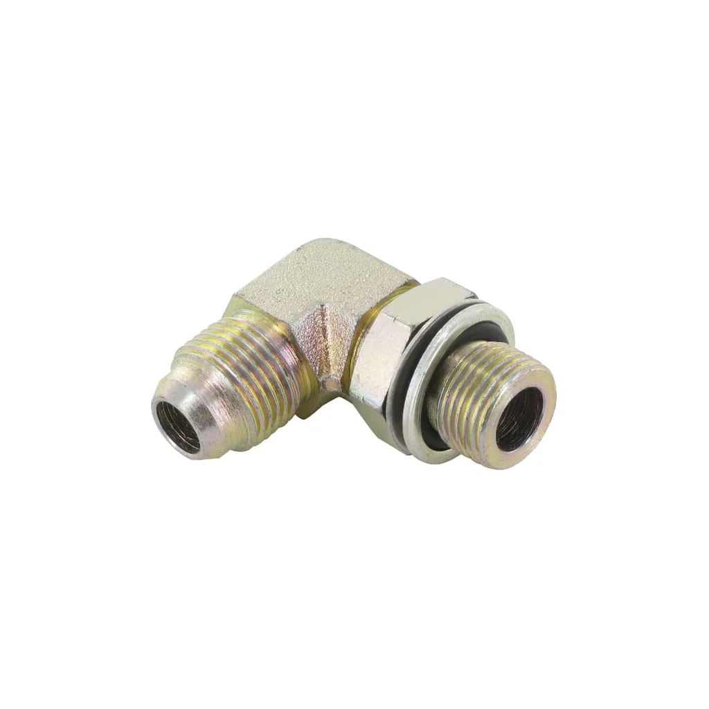 [AMAT2-345852] Cot filetat M 3/8BSPx3/8JIS MMJ9006K