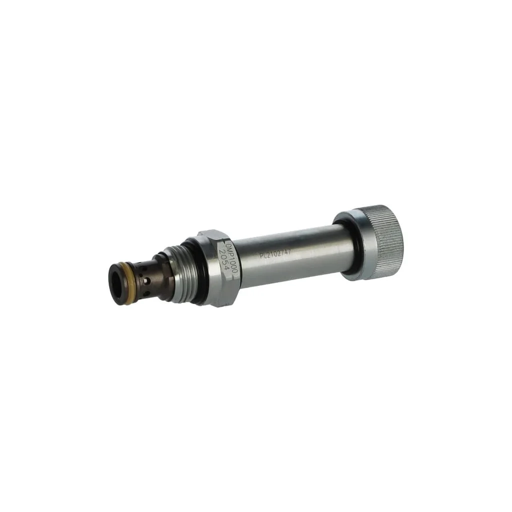 [AMAT2-345855] Supapă proporțională de reducere presiune MP10X/001B MP10X001B