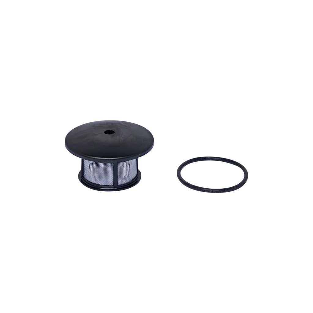 [AMAT2-345857] Filtru pompă combustibil MO326