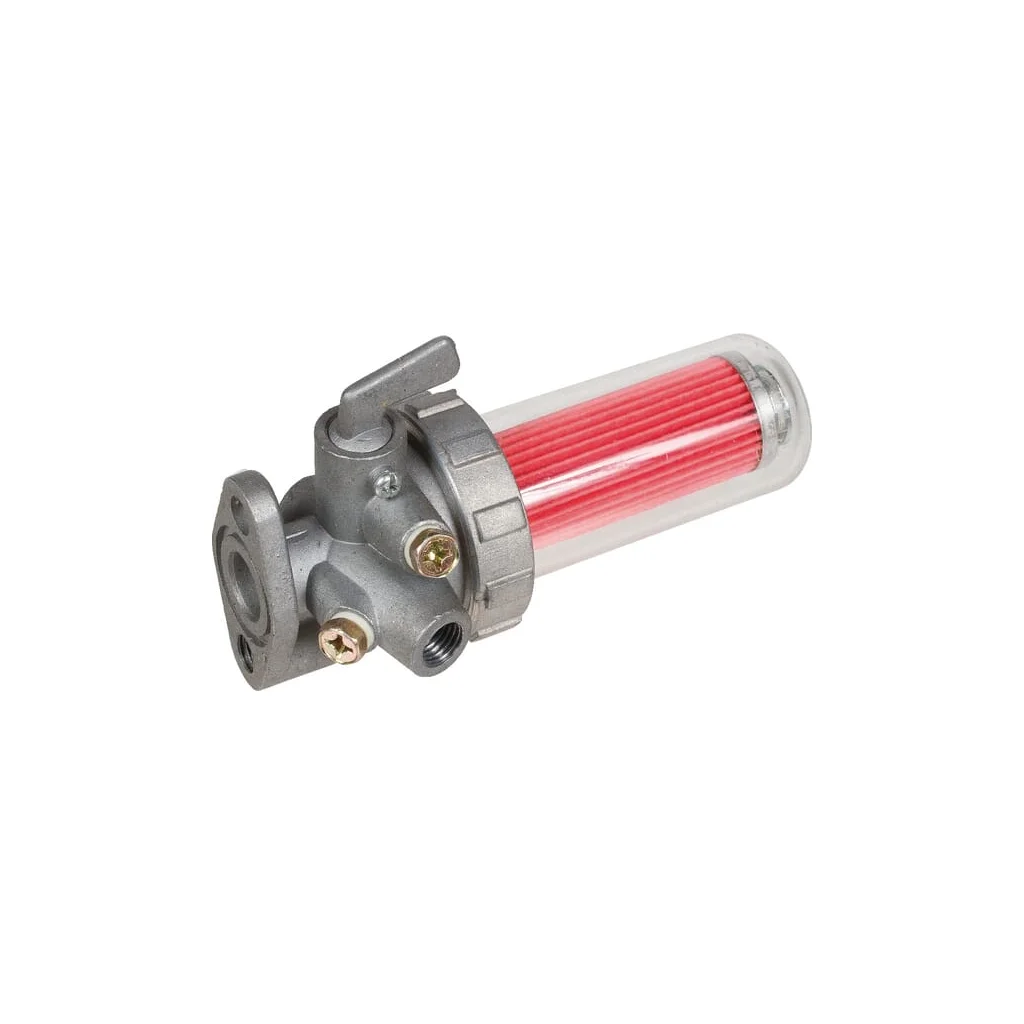 [AMAT2-345867] Filtru de combustibil complet inline Hifi MO1510