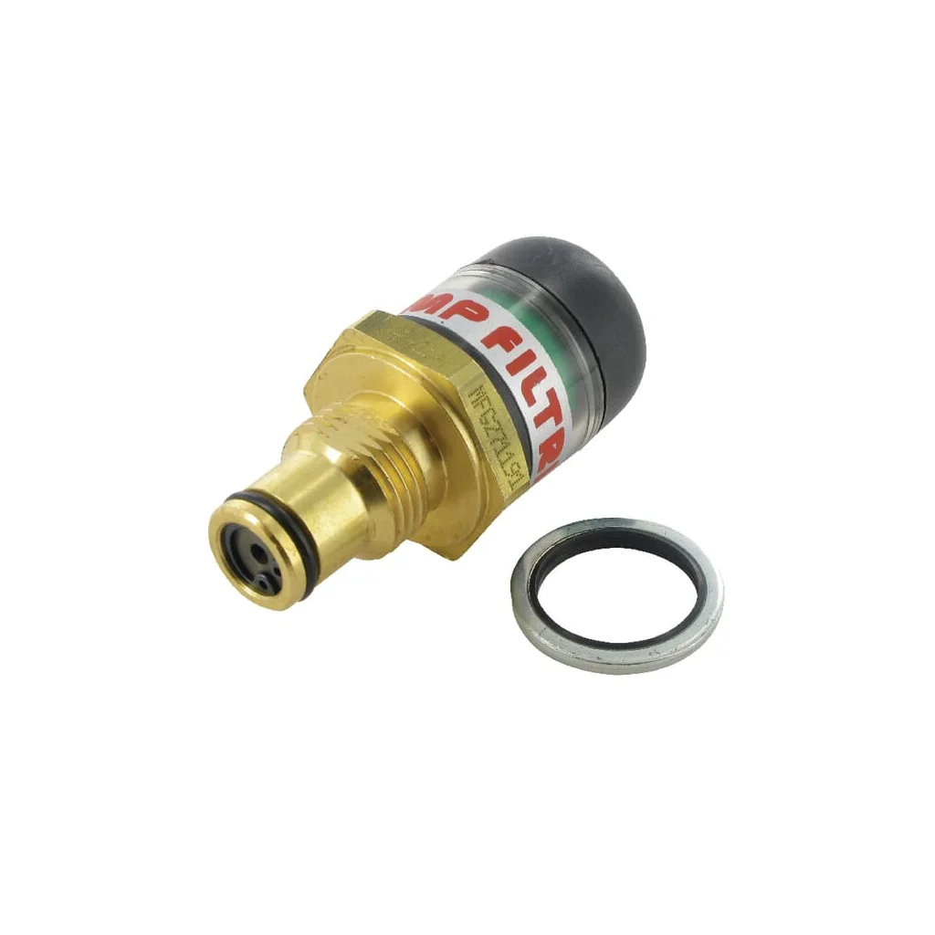 [AMAT2-345872] Indicator optic MP9V6