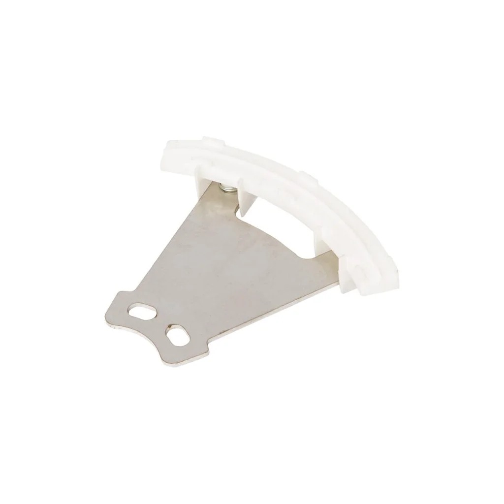 [AMAT2-345874] Patină contra-selector cu suport Prosem MO041755