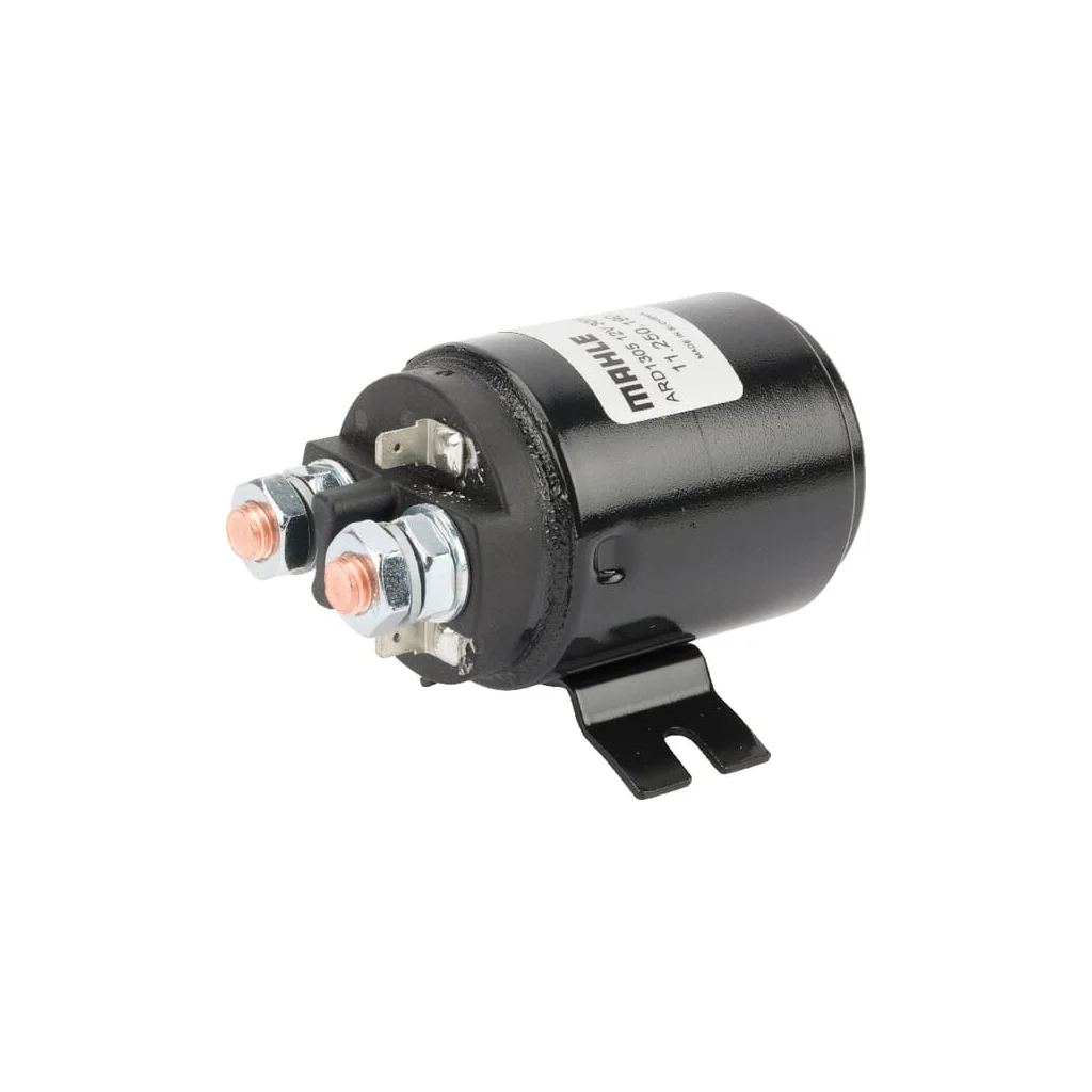 [AMAT2-345880] MMP 24VDC Releu motor 12V - 300A MPPDCMR12VHD