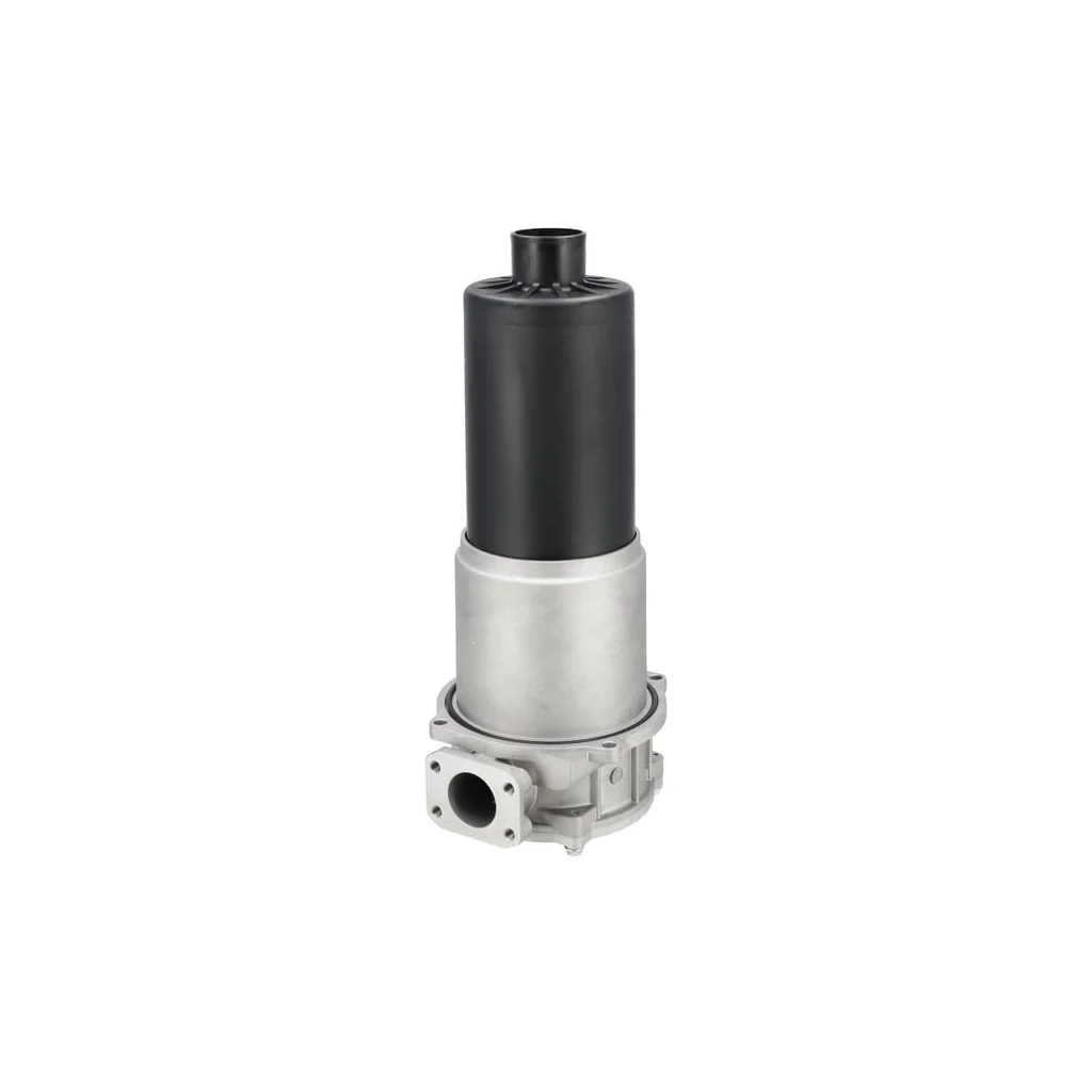 [AMAT2-345896] Filtru de retur MPF750-1-F1-P10-N MPF7501F1P10
