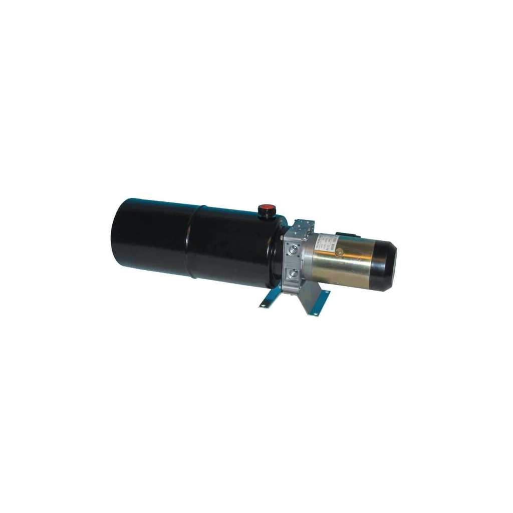 [AMAT2-345901] MPP 24VDC 2100W 8Ltr 1.2ccm MPP85A002