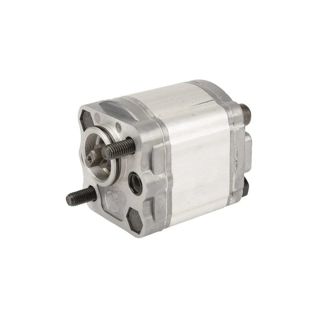 [AMAT2-345911] Pompă, MPP 2.2cc D gr. 1, silențioasă MPP22DS