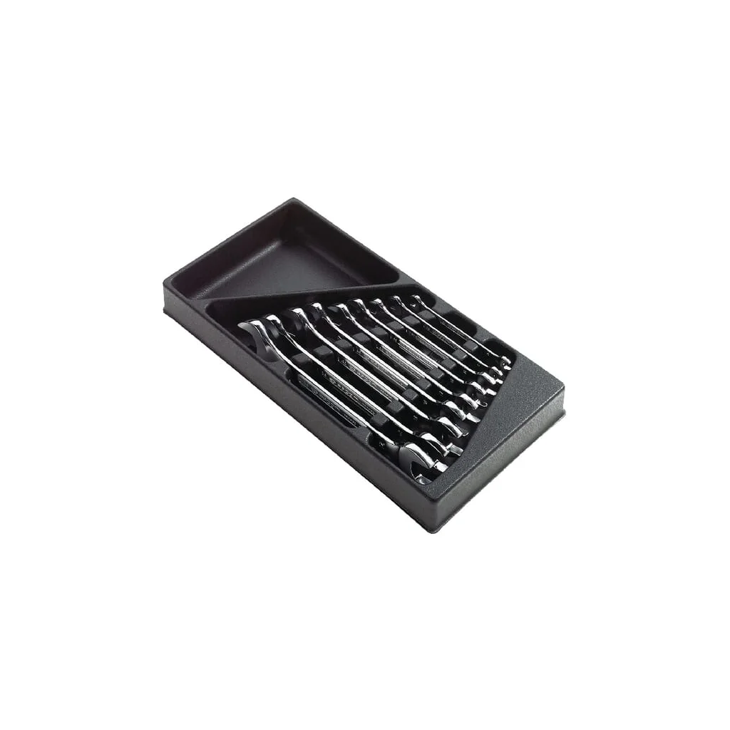 [AMAT2-345917] Chei fixe 6–24 mm 9 buc. MOD441BNL