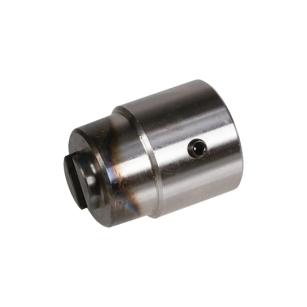 [AMAT2-345923] Cuplaj motor MPP pentru EM90 B14 MPP9MC90