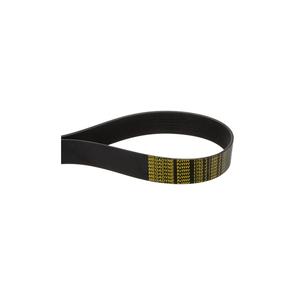 [AMAT2-345945] Curea compozită 1752 J16 Rabe MM51550001