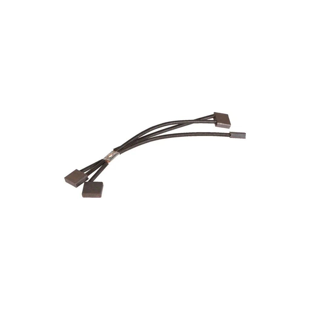 [AMAT2-345949] Perii carbon MPP 24V-3000W MPP9DCM24V250BJ