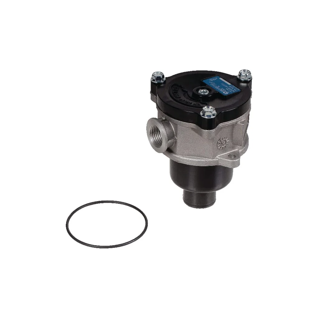[AMAT2-345954] Carcasă filtru 1/2 "Bsp MPF90301