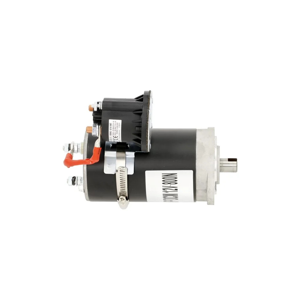 [AMAT2-345957] Motor 12V DC 800W MPPDCM12V800N