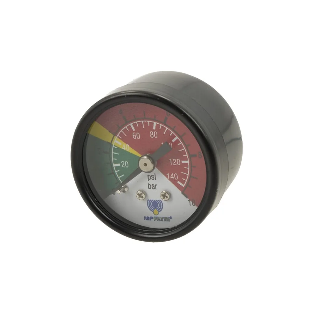 [AMAT2-345962] Indicator - optic MP9VR25P01