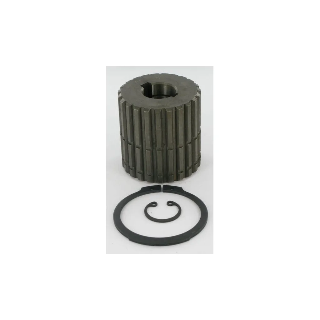 [AMAT2-345970] Mufă de cuplare MO231905