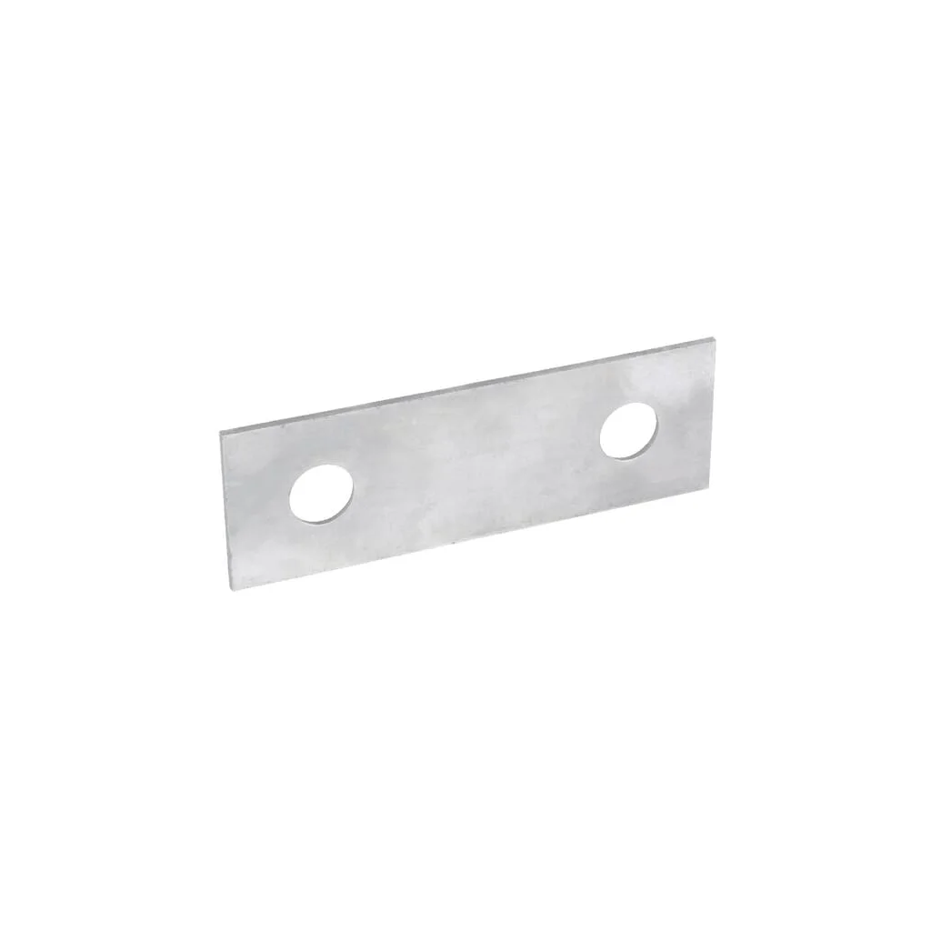 [AMAT2-345974] Cuțit tocător 135x45x3 MP1353