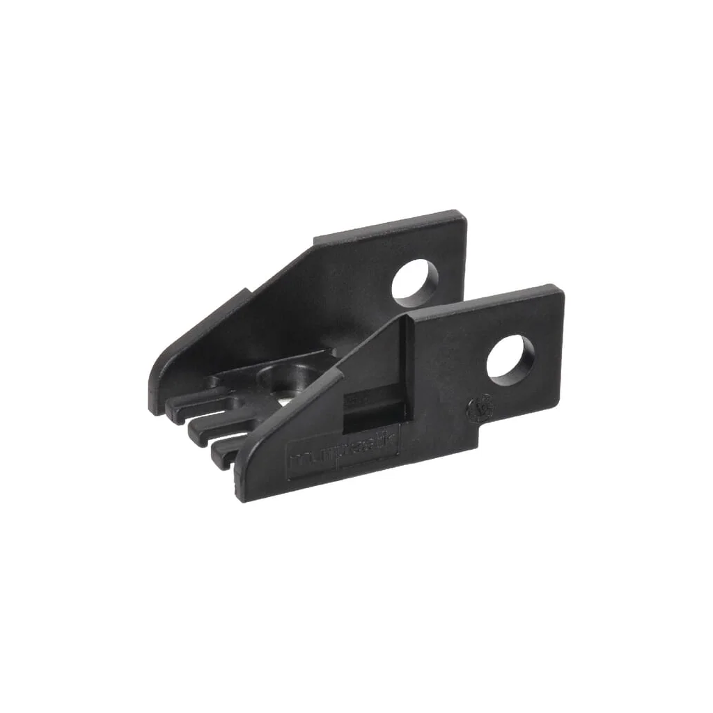 [AMAT2-345975] Piesă de conectare MP3001 Gaură MP3001KAZ3001H