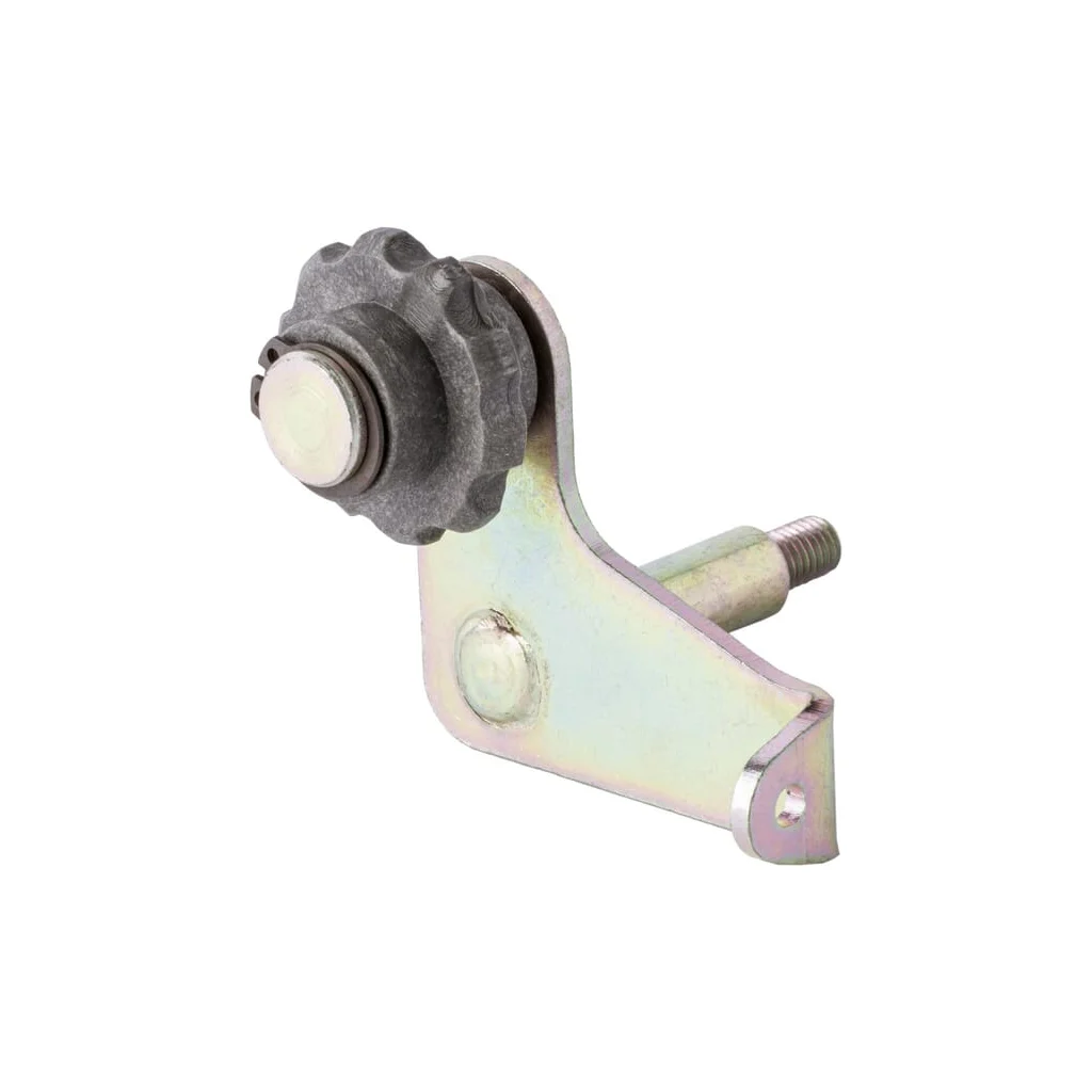 [AMAT2-345977] Întinzător lanț 1/2" MO141739