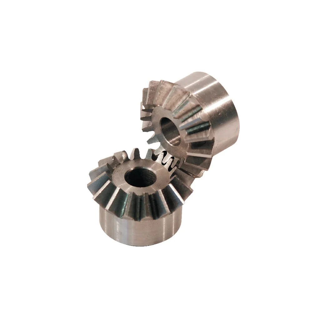 [AMAT2-346005] Set de roți conice M. 4-R 1:3 MOD41648