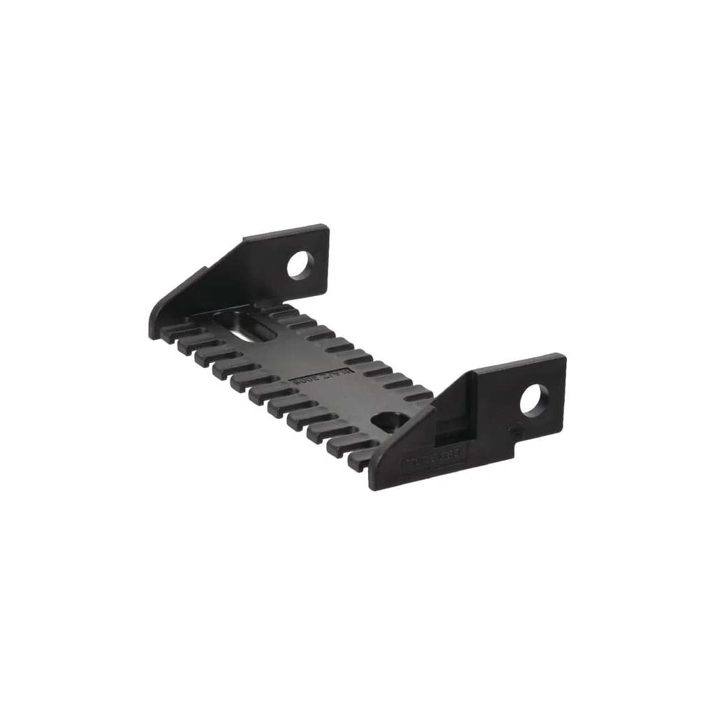 [AMAT2-346012] Piesă de conectare MP3006, Găură MP3006KAZ3006H