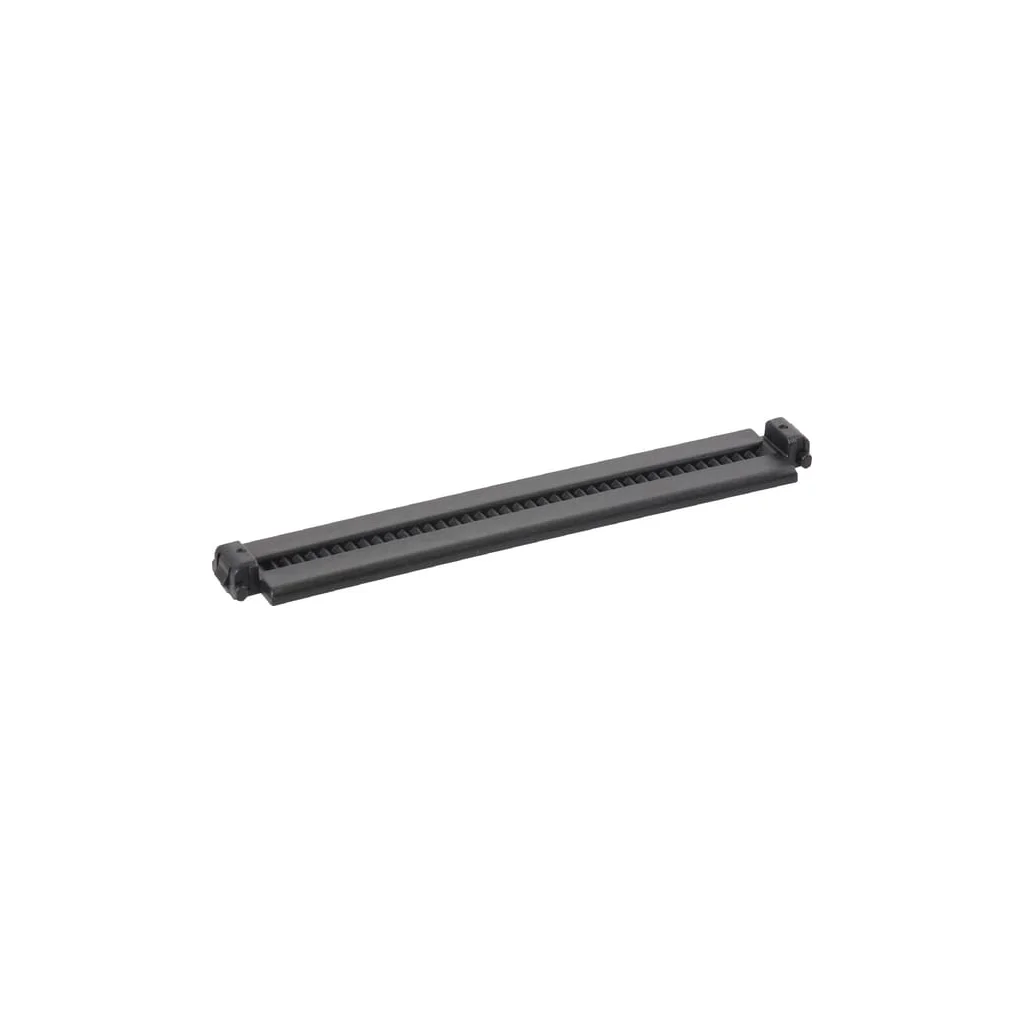 [AMAT2-346014] Capac pentru MP3006 MP3006DE3006