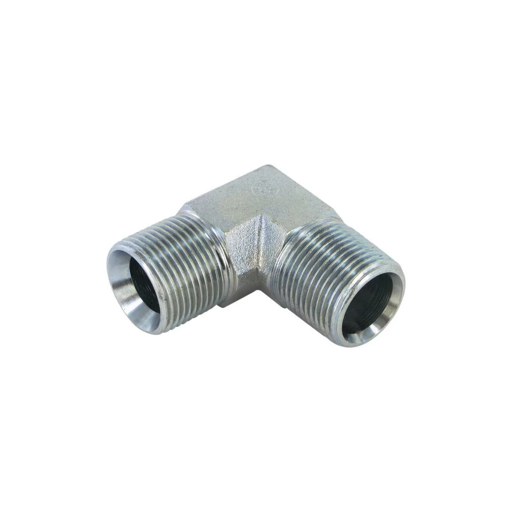 [AMAT2-346018] Cot 3/4 BSP x BSPT MMV9012BBT