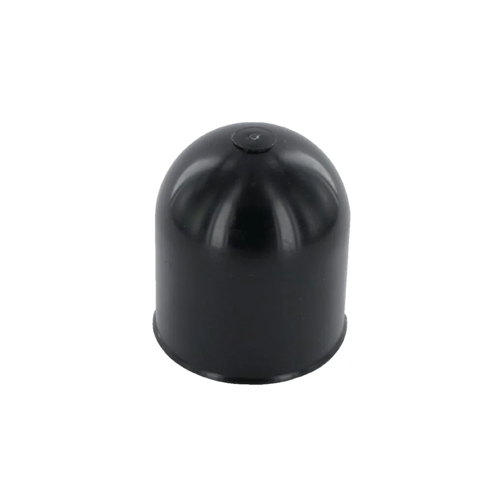 [AMAT2-346023] Capac negru 50 mm MP244B