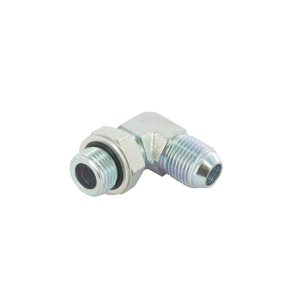 [AMAT2-346032] Cuplaj cot M 1/2BSPx1/2JIS MMJ9008K