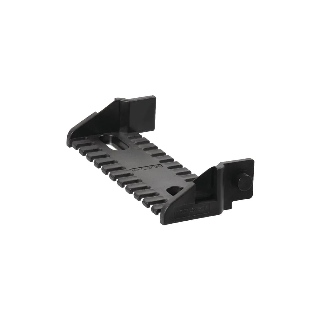 [AMAT2-346037] Piesă de conectare MP3006, Pin MP3006KAZ3006P