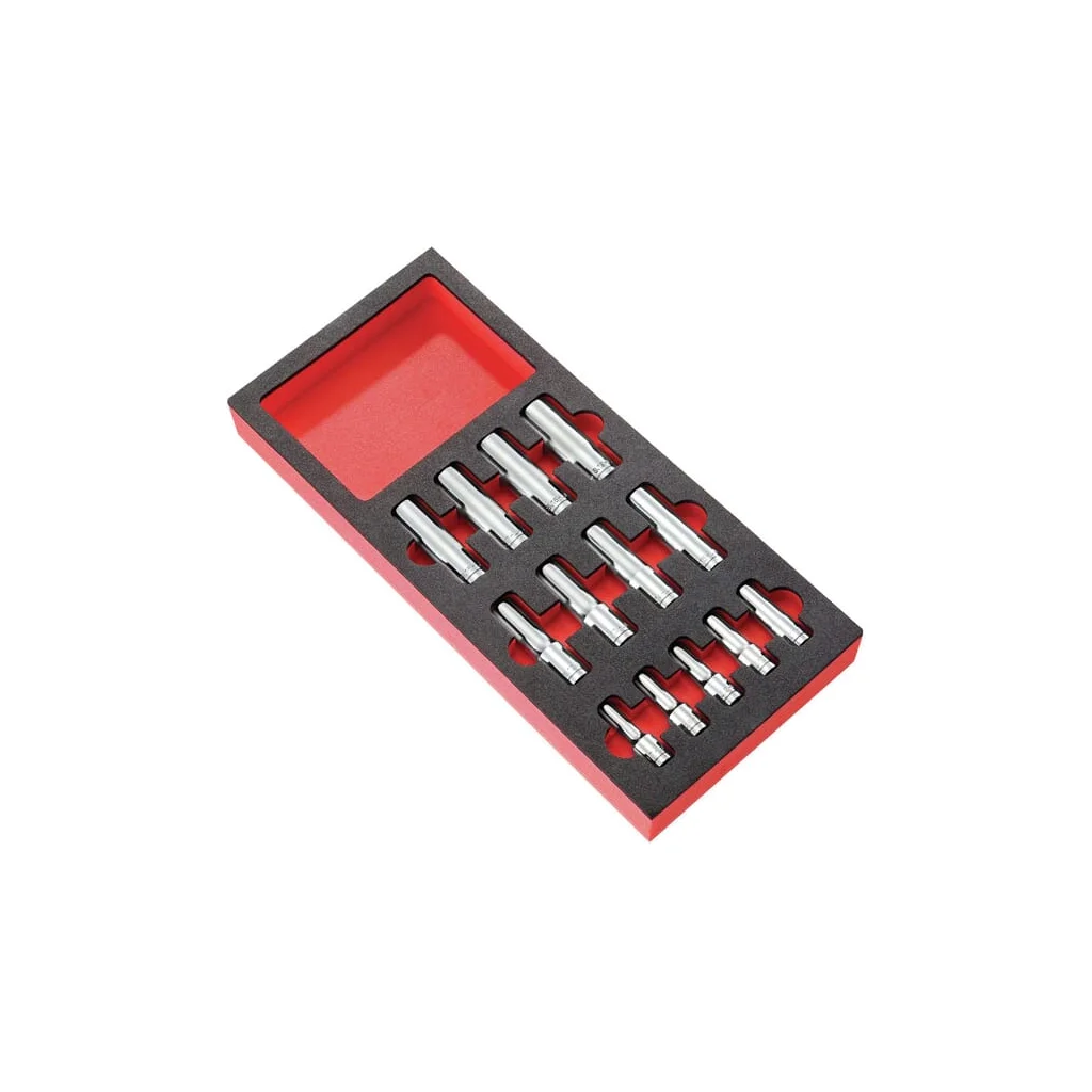 [AMAT2-346043] Socluri pentru module MODMHLA