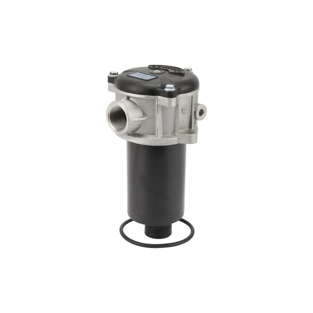 [AMAT2-346044] Filtru de retur 1 BSP, MPF100/2-A25 MPF1002A25H