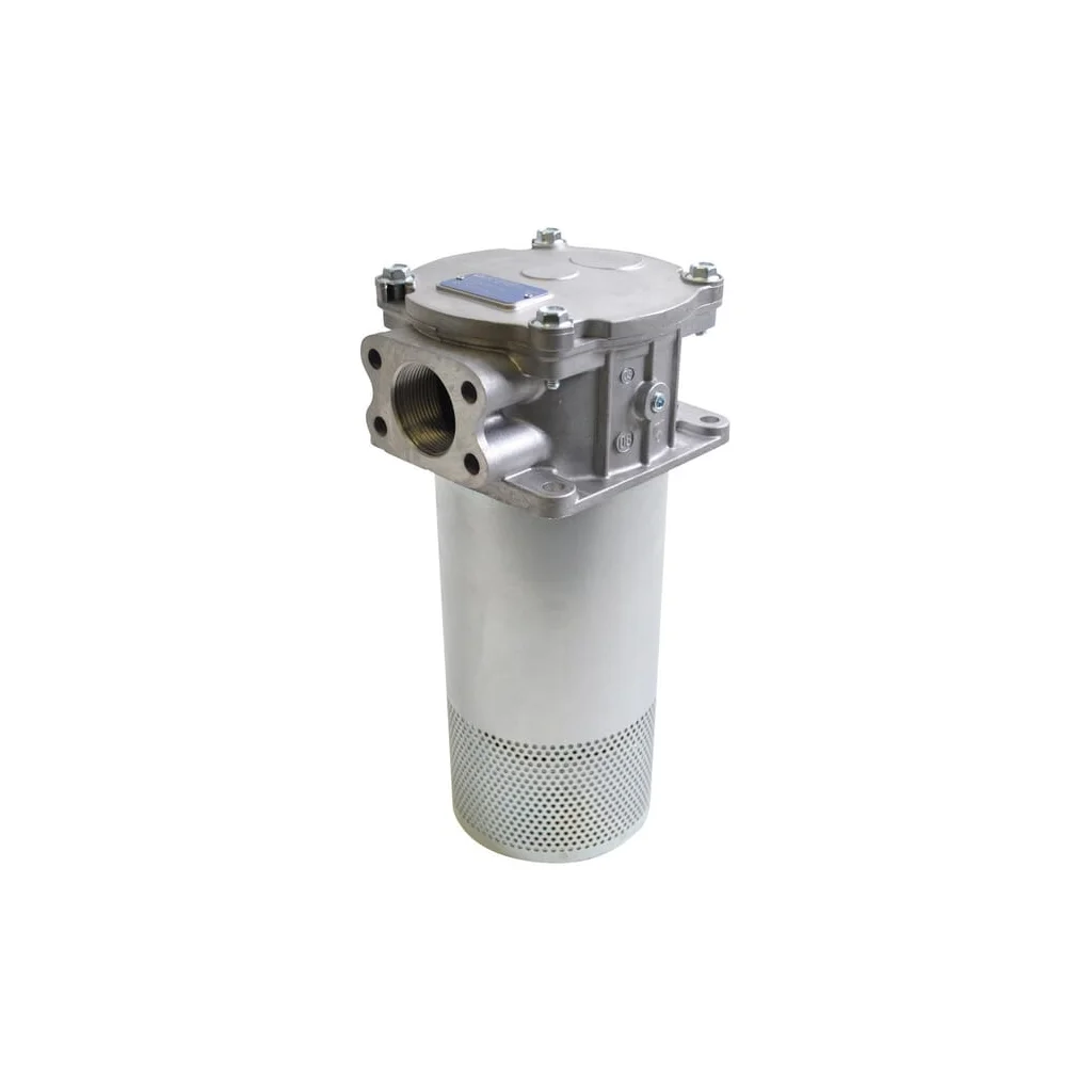 [AMAT2-346045] Filtru retur MPH2502P10